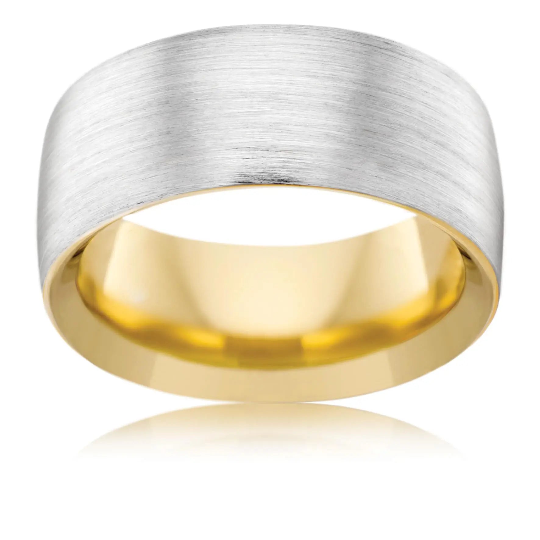 Dual Harmony Classic II