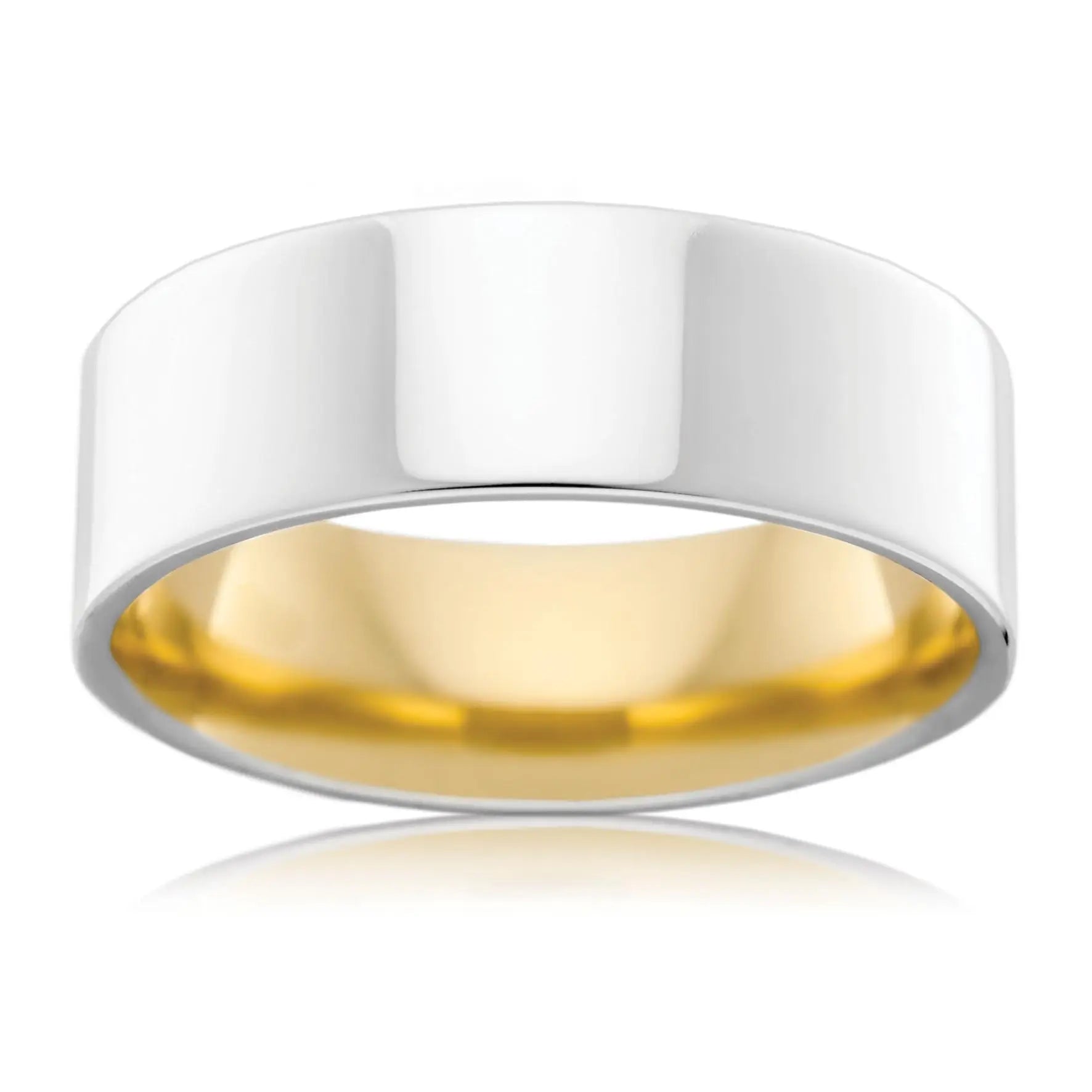 Dual Harmony Classic III