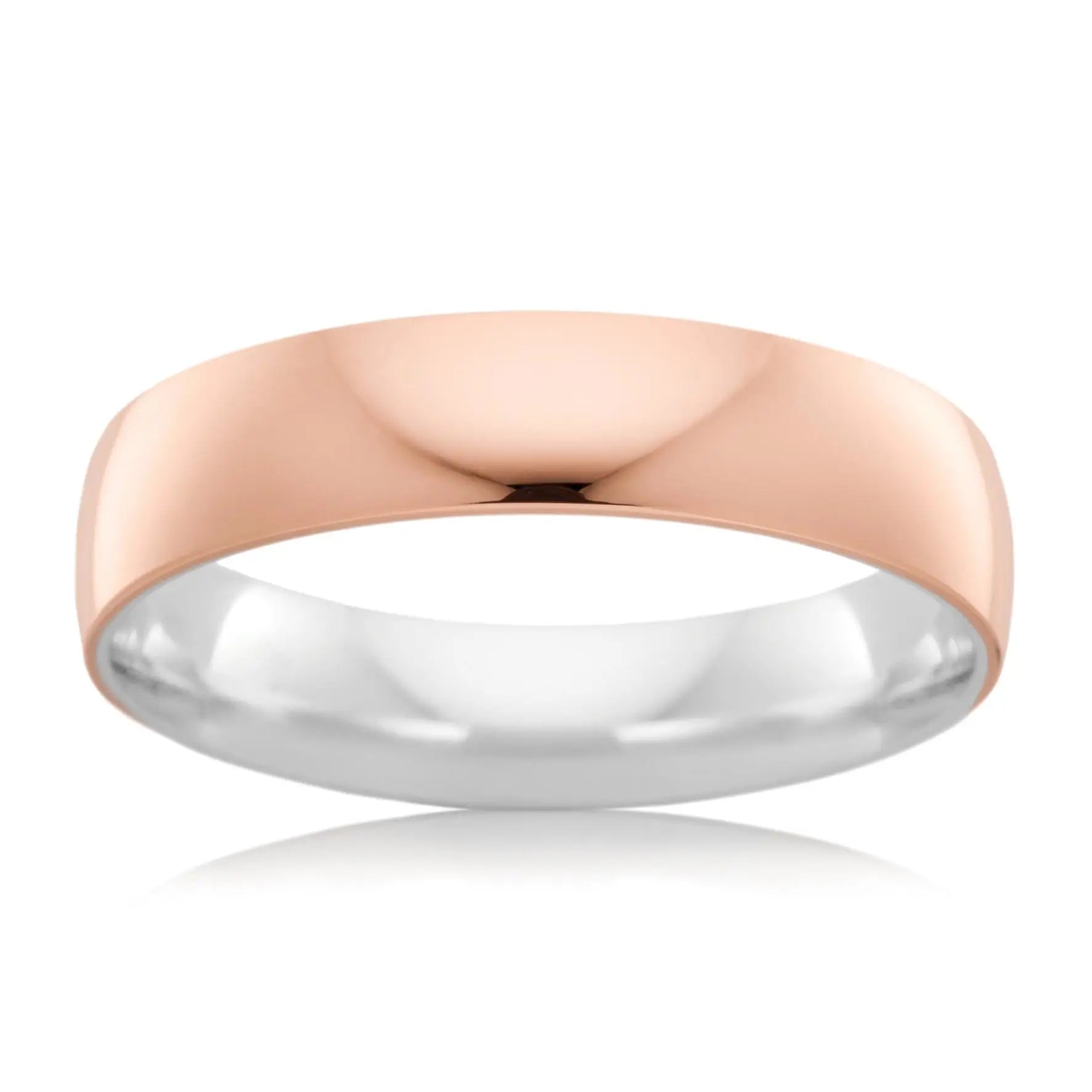 Dual Harmony Classic VI