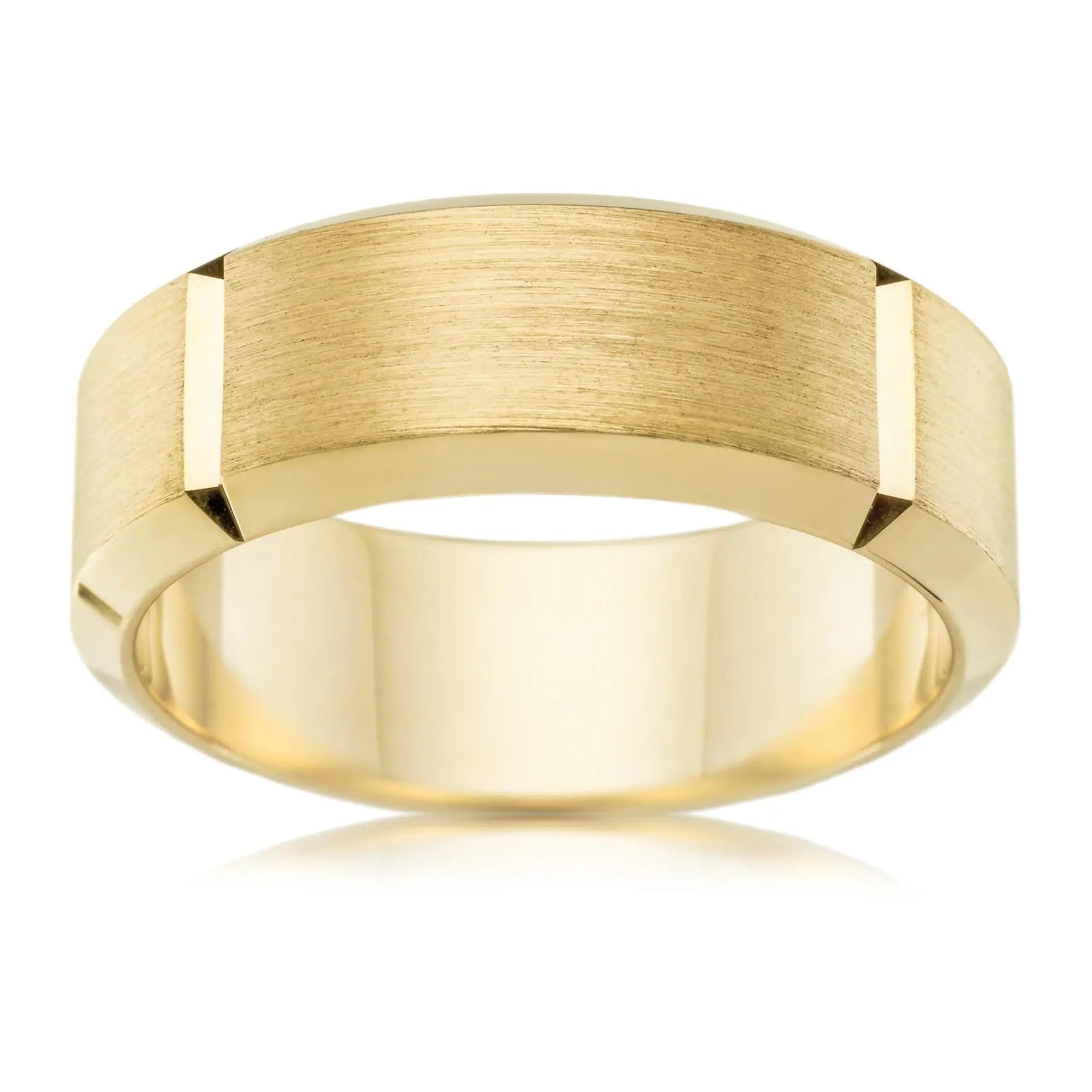 Gold Motif IV