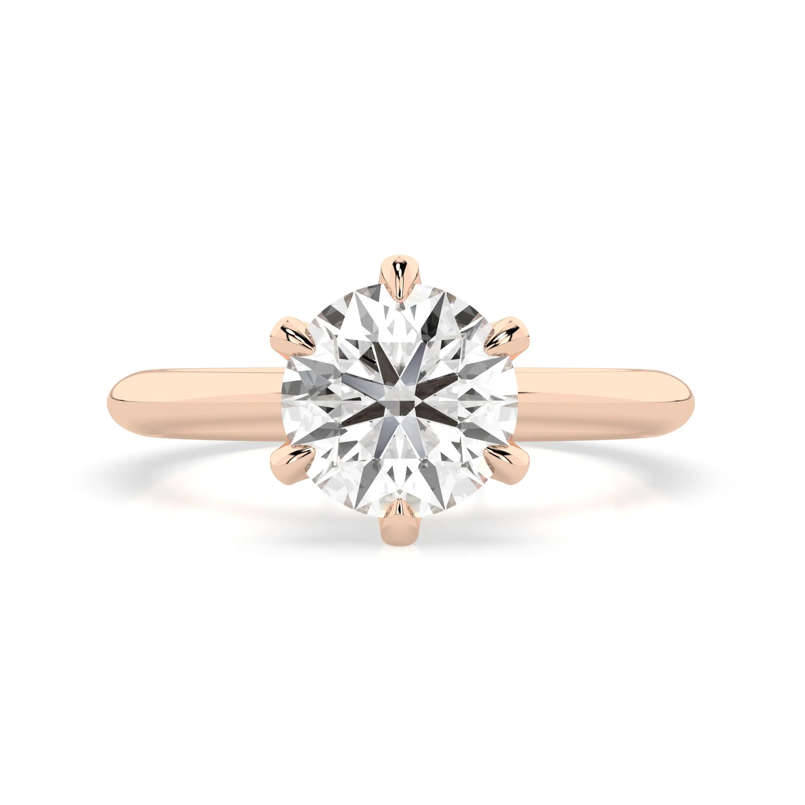 The Juliette
