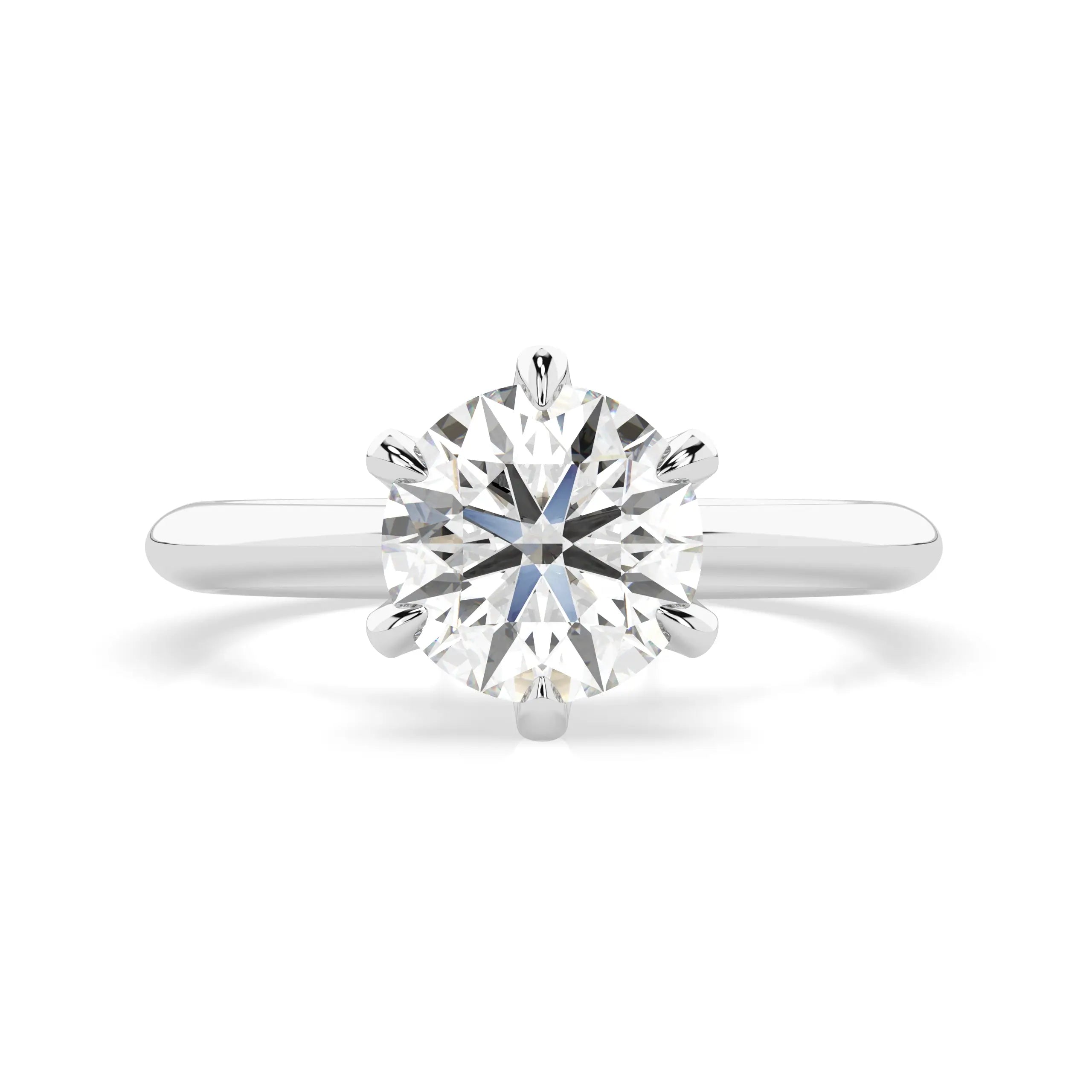 The Juliette