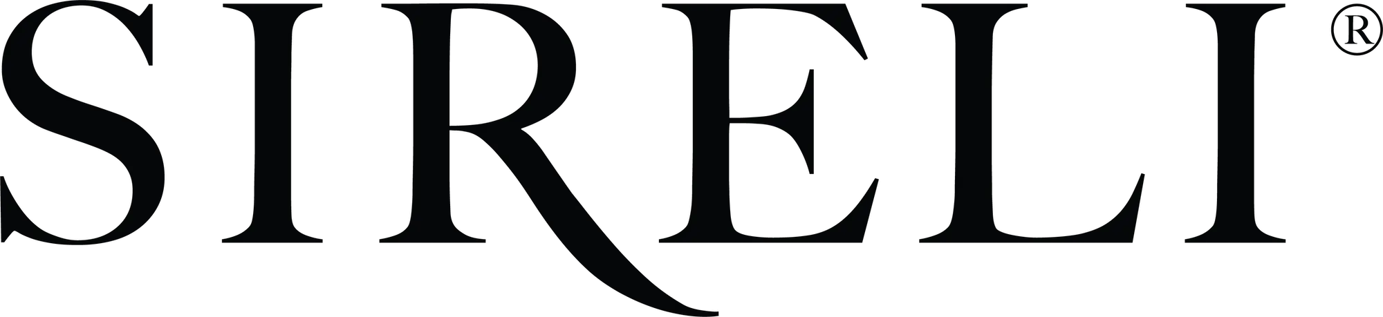 Sireli Logo